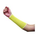 トーワ トワロン ケブ�