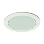 TOA потолок . включено type динамик для panel круглый CP-183A