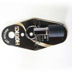 TOOLBANK ビットホルダー マットブラック BH-MB