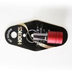 TOOLBANK ビットホルダー マットレッド BH-MR