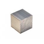 泰豊トレーディング アルミサイコロ 10×10×10 13344