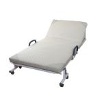 ë¼¶ 14ꥯ饤˥󥰥٥å3 ۥ磻WH TAN-113