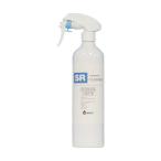 辰巳屋興業 イーウォッシュ 除菌・洗浄・消臭剤 500ML EWASH-500