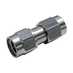 トーコネ 変換コネクタ３．５ｍｍ−ＳＭＡ 3.5P-SMAP 1点