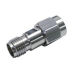 トーコネ 変換コネクタ３．５ｍｍ−ＳＭＡ 3.5J-SMAP 1点