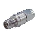 トーコネ 変換コネクタK292-SMA K292J-SMAP 1点