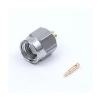 トーコネ SMAコネクタストレートプラグ SMAP-085S