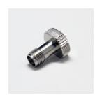 トーコネ SMAコネクタその他 SMAP-9510