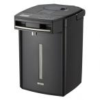 タイガー魔法瓶 VE電気