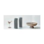  tray doCLEAS коврик /f Lost GF1718-1(GF-718) пар 85 970mm×1m 6300023975