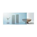  tray doCLEAS зеркало GF1108-2(GF-108) 20 зеркало 1250mm×1m 6300024116