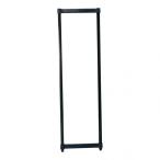 トラスト シェルビング ポストキット(柱) 540×H1430 DTL1603 1個