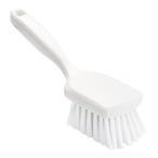  Trust Trust Short руль щетка soft белый 1241604