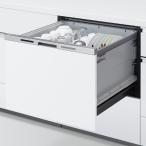  Takara стандартный посудомоечная машина с сушкой NP серии . type / ширина 60cm NP-60MS8WTA 1 пункт 