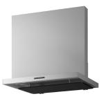  Takara стандартный сигнал low clean вытяжной зонт VRAM. нет . соответствует модель ( левый стена сторона выхлоп ) серебряный ширина 90cm VRAM-903ADL(V) 1 пункт 