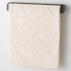  Takara стандартный везде подставка полотенце вешалка L( квадратный тип ) MGSK полотенце вешалка L(CG) 1 пункт 