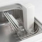 タカラスタンダード 水切りネット�