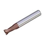 テグテックジャパン ソリッドエンドミル HSR 2060 200 150   TT5505 1点