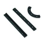 栃木屋 ダンパーガイド TM-216-2