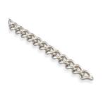 栃木屋 マンテルグサリ TM-104SUS-17 1個