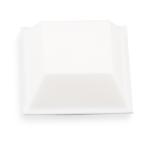 栃木屋 バンポン（TM） TM-166-23W 1個