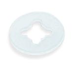 栃木屋 ネジ用抜け止めワッシャー TM-147-3 1個