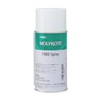  Toray *dauko- человек gmoli пальто 1000 винт для смазка 330ml 100003