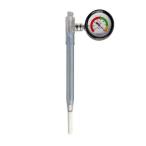  бамбук . электро- машина завод напряжение измерительный прибор / цвет . и т.п. шкала / орхидея для DM-8R