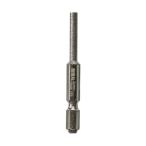 高芝ギムネ製作所 チェーンソービット4.0mm NO.1032-7 1点