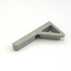 TMEHジャパン（） セーフティキャップ グレー ASC-H42L