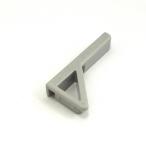 TMEHジャパン（） セーフティキャップ グレー ASC-H42R