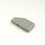 TMEHジャパン（） セーフティキャップ グレー ASC-V30