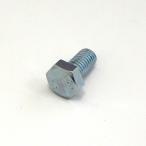 TMEHジャパン（） スプリングナット用六角ボルト シルバー GM815W