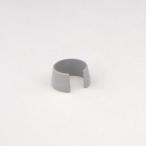 TMEHジャパン（） プラスチックパーツ グレー GAP-11-G