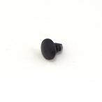 TMEHジャパン（） プラコンストッパー他 ブラック GAP-C60-BK