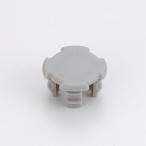 TMEHジャパン（） AP2812H用インナーキャップ グレー GAP-4AH