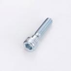 TMEHジャパン（） ジョイント用ボルト シルバー M0625W