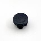 TMEHジャパン（） インナーキャップ 静電ブラック GAP-4P-ESD