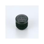 TMEHジャパン（） スウェイジングパイプ用インナーキャップ GAP-4F-BK