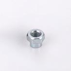 TMEHジャパン（） ジョイント用ナット シルバー TN06W