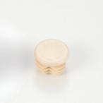 TMEHジャパン（） インナーキャップ アイボリー GAP-4P-IV