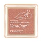 ツキネコ ツキネコ(Tsuk