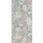 トキワ工業 壁紙 PINEBULL 日比谷花壇 Elegant・Classic エレガント・クラシック ダリア 巾92.7cm×1m TWP9054