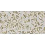 トキワ工業 壁紙 PINEBULL 日比谷花壇 ナチュラル オリーブ 巾92.8cm×1m TWP9071