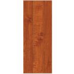 東洋テックス ダイヤモンドフロアー AA 床材 フローリング材 アンバーチェリー 12×303×1818mm AA5 6枚