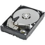 hdd 8tb 内蔵 ： 通販・価格比較 [最安値.com]