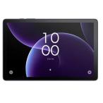 TCL TCL TAB 10 Gen 4 10.1インチ メモリー4GB ストレージ128GB Wi-Fi