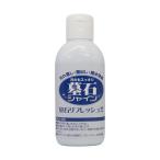 高森コーキ 墓石シャイン 白 120mL TU-341 1点
