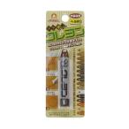 高森コーキ キズ消しクレヨン NO.5 高さ70mmX幅12mmX奥行12mm RKR-05 1個