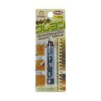 高森コーキ キズ消しクレヨン NO.6 高さ70mmX幅12mmX奥行12mm RKR-06 1個